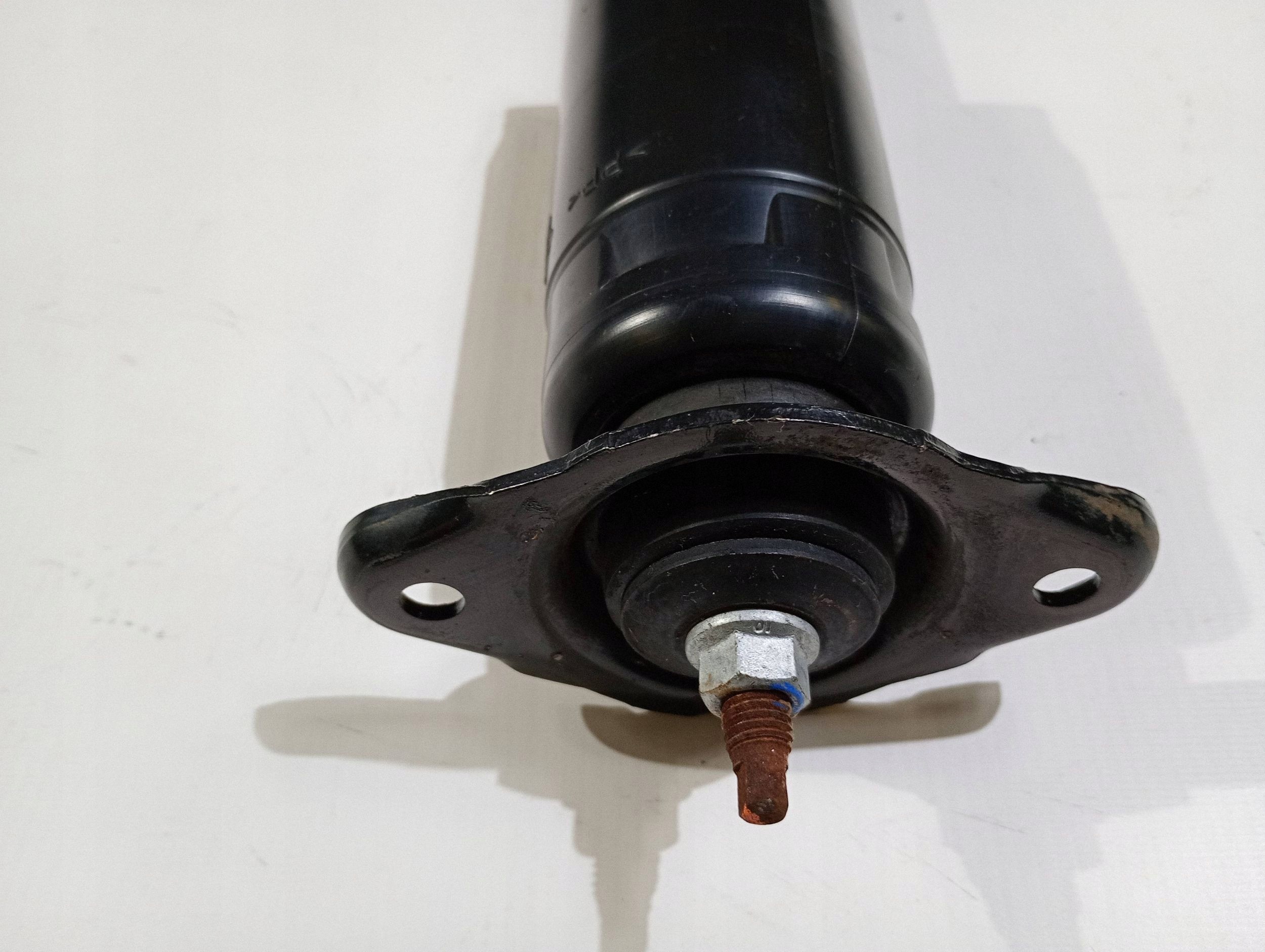 stoßdämpfer heck hinten links rechts Chevrolet Corvette C6 2005-2013