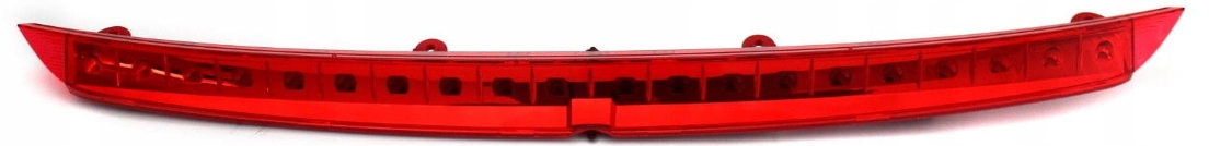 Lancia Delta 844 08 – Lampa Brzdové Světlo Originál