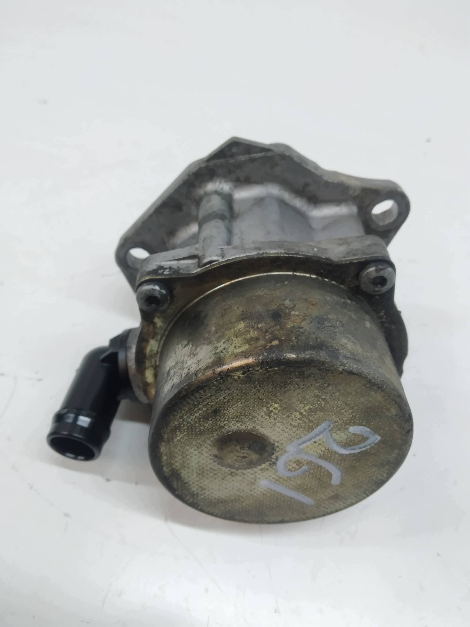 pompa VACUM 146502327R 1.5 D Dacia Lodgy e (2012- )