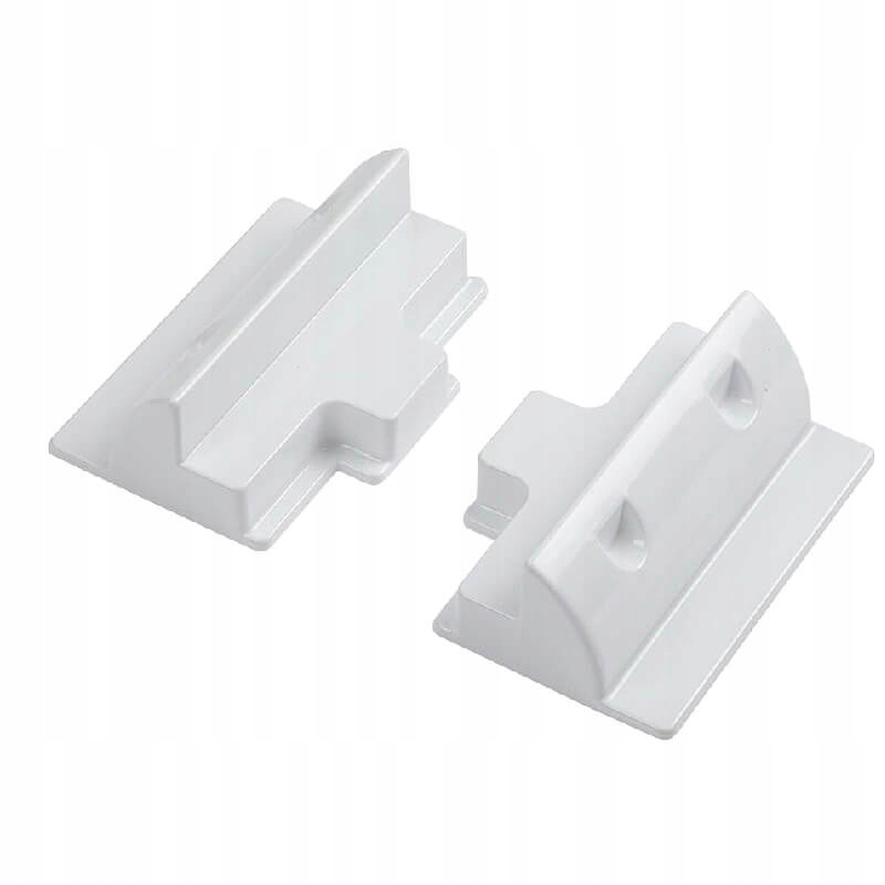 391545 - ПРОФІЛЬ ПІДКЛЮЧЕННЯ SOLAR PHAESUN SMART MOUNT