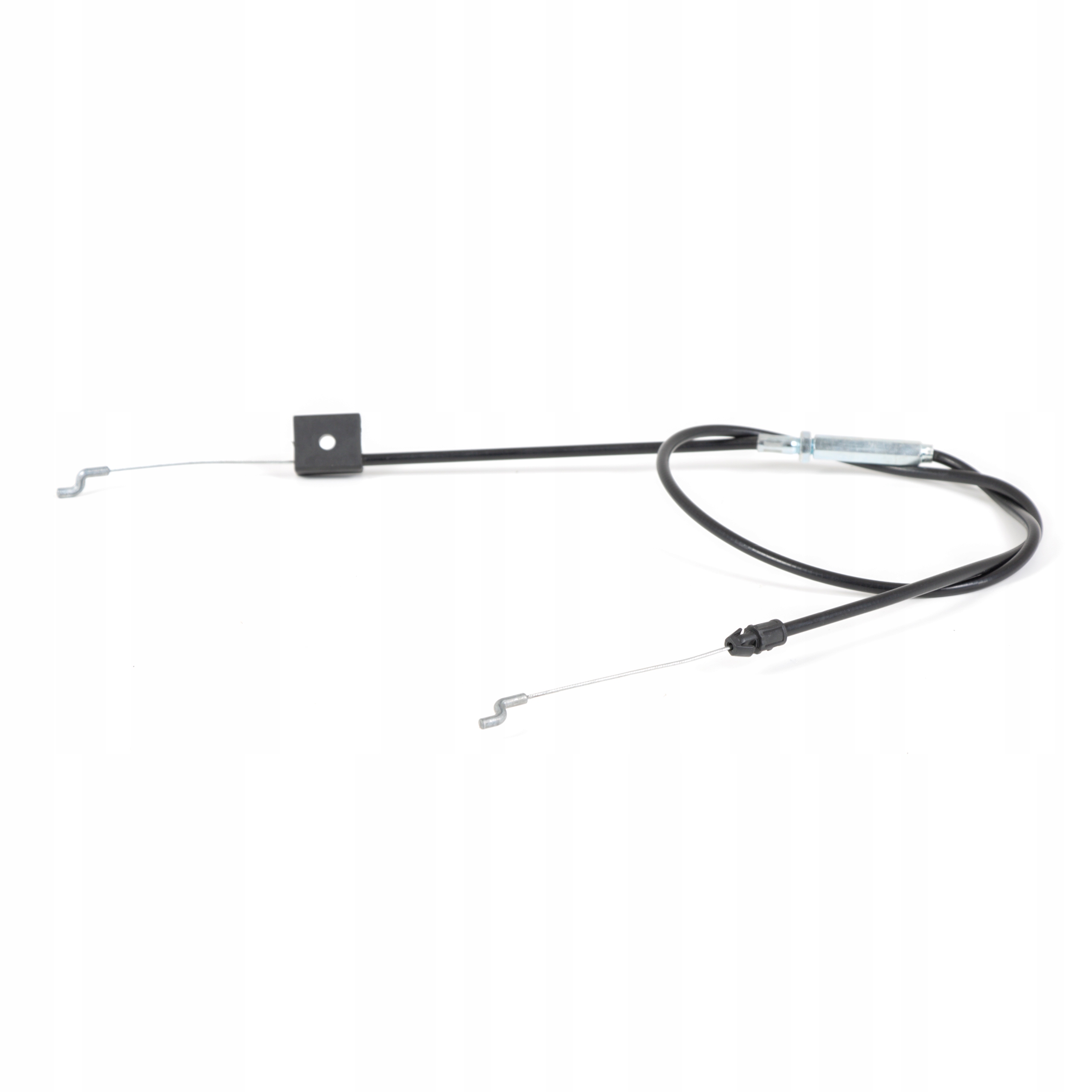 

Linka Napędu Kosiarki DŁ.124 YLK40N100 YLK46N139