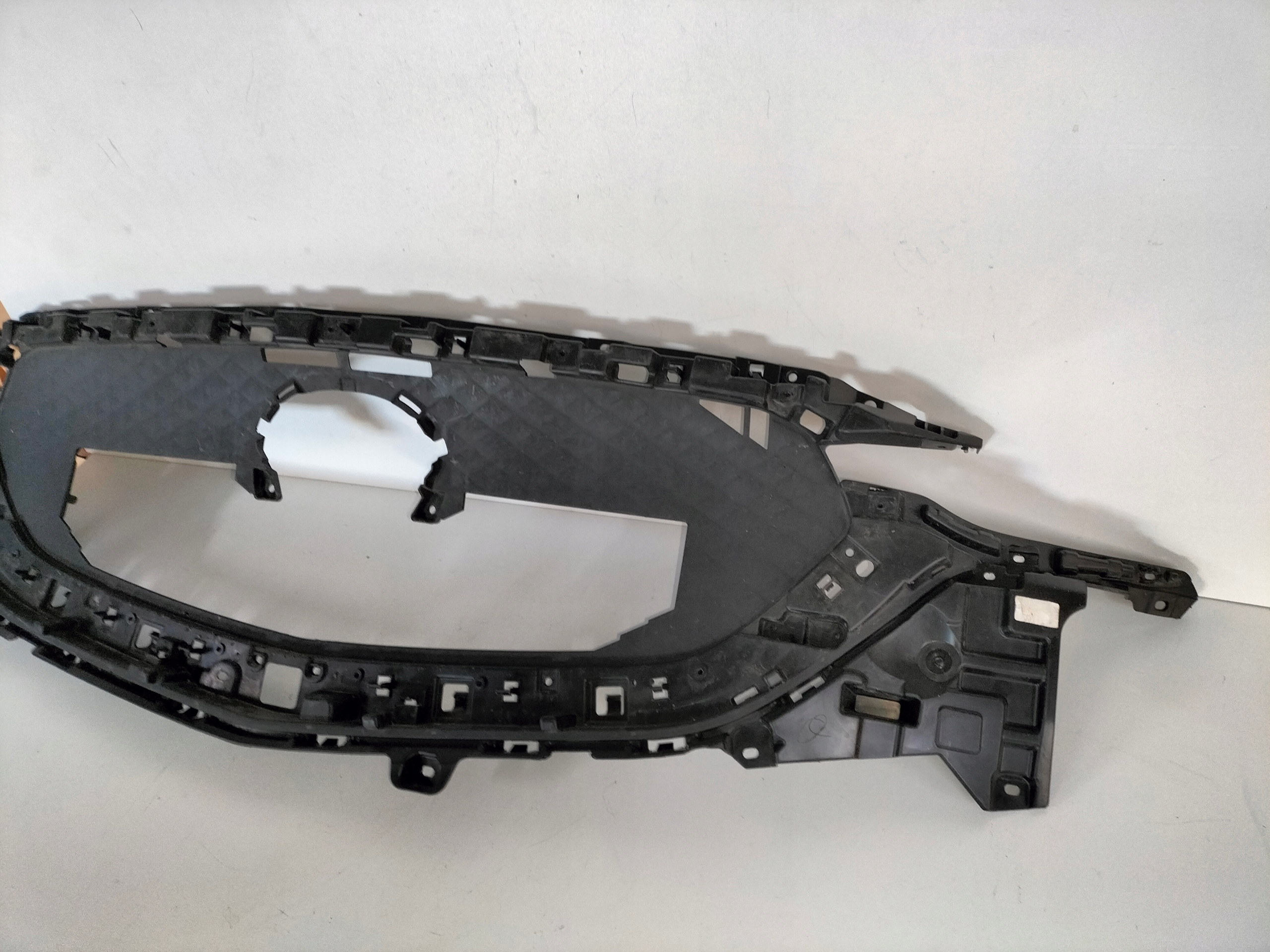 grille grid grill support inner MAZDA CX5 CX-5 II 17