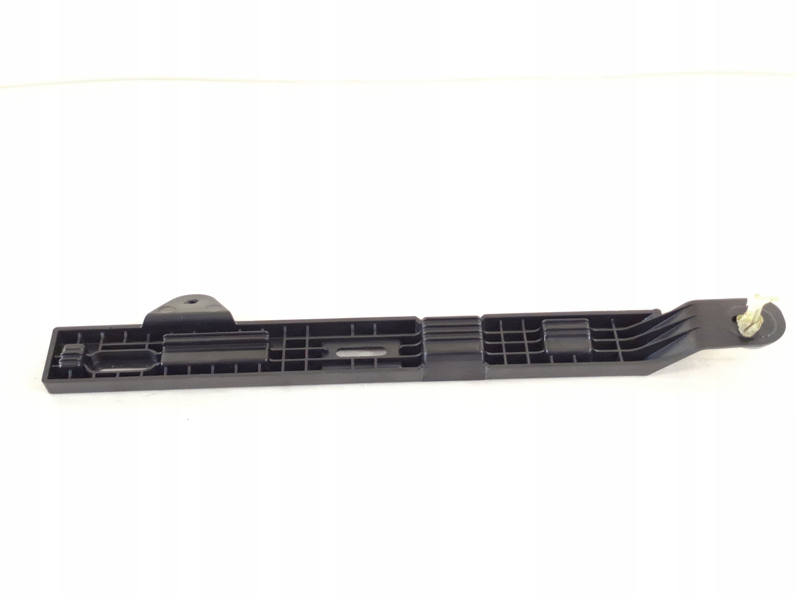 support holder of a bumper left front left front FORD MONDEO V MK5 17r
