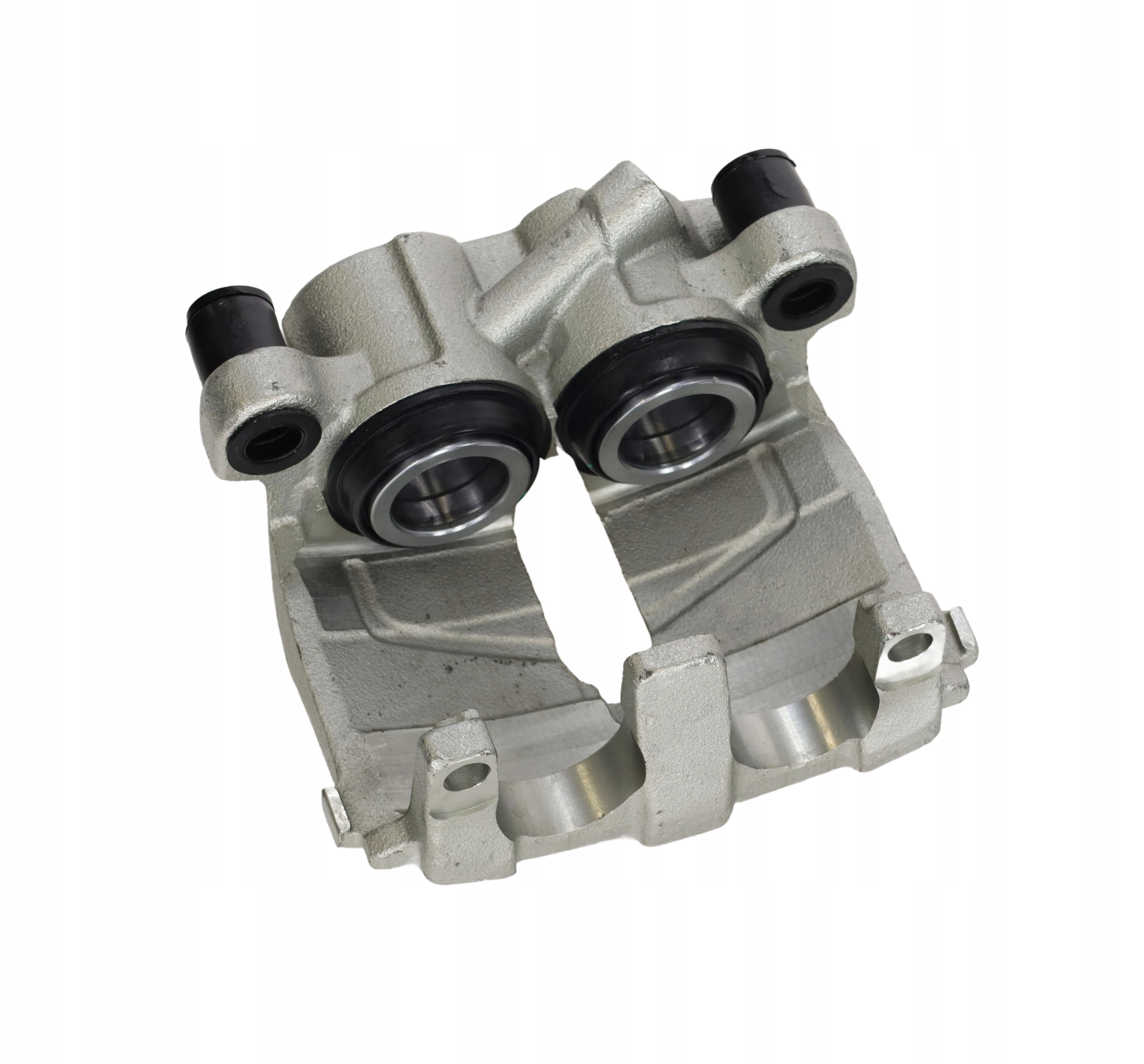 Brzdový Třmen Mercedes M W164 05> Přední Le Bez Třmenu