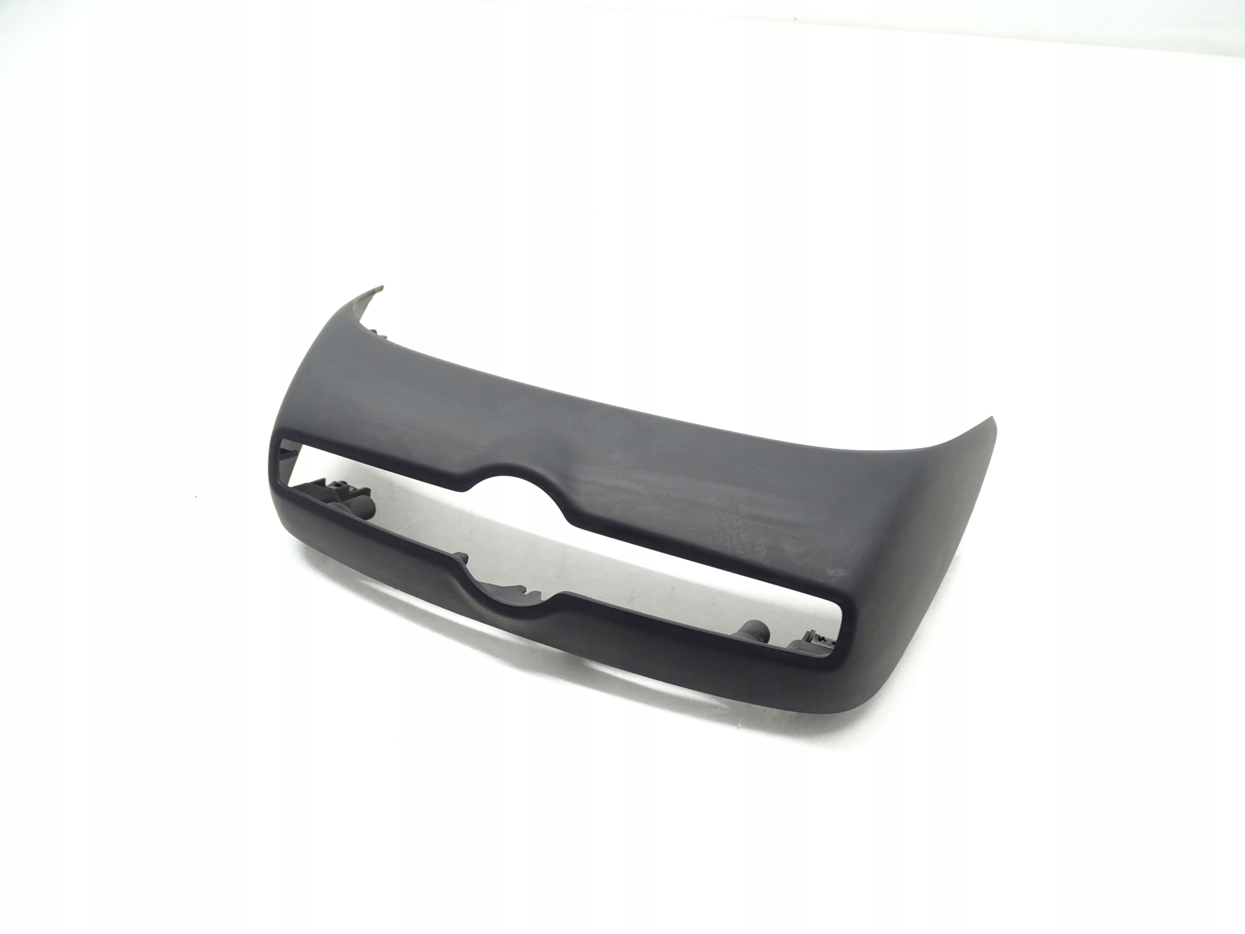 obal RÁM PANELU RADIA MULTI VOLVO XC40 31651301 31442607
