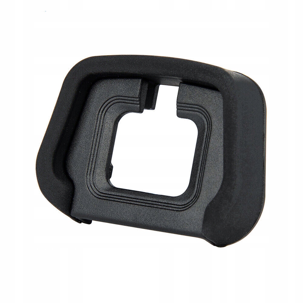 WIZJER MUSZLA OCZNA DO NIKON Z6 Z7 Model Z6/Z6/IIZ7/Z7II