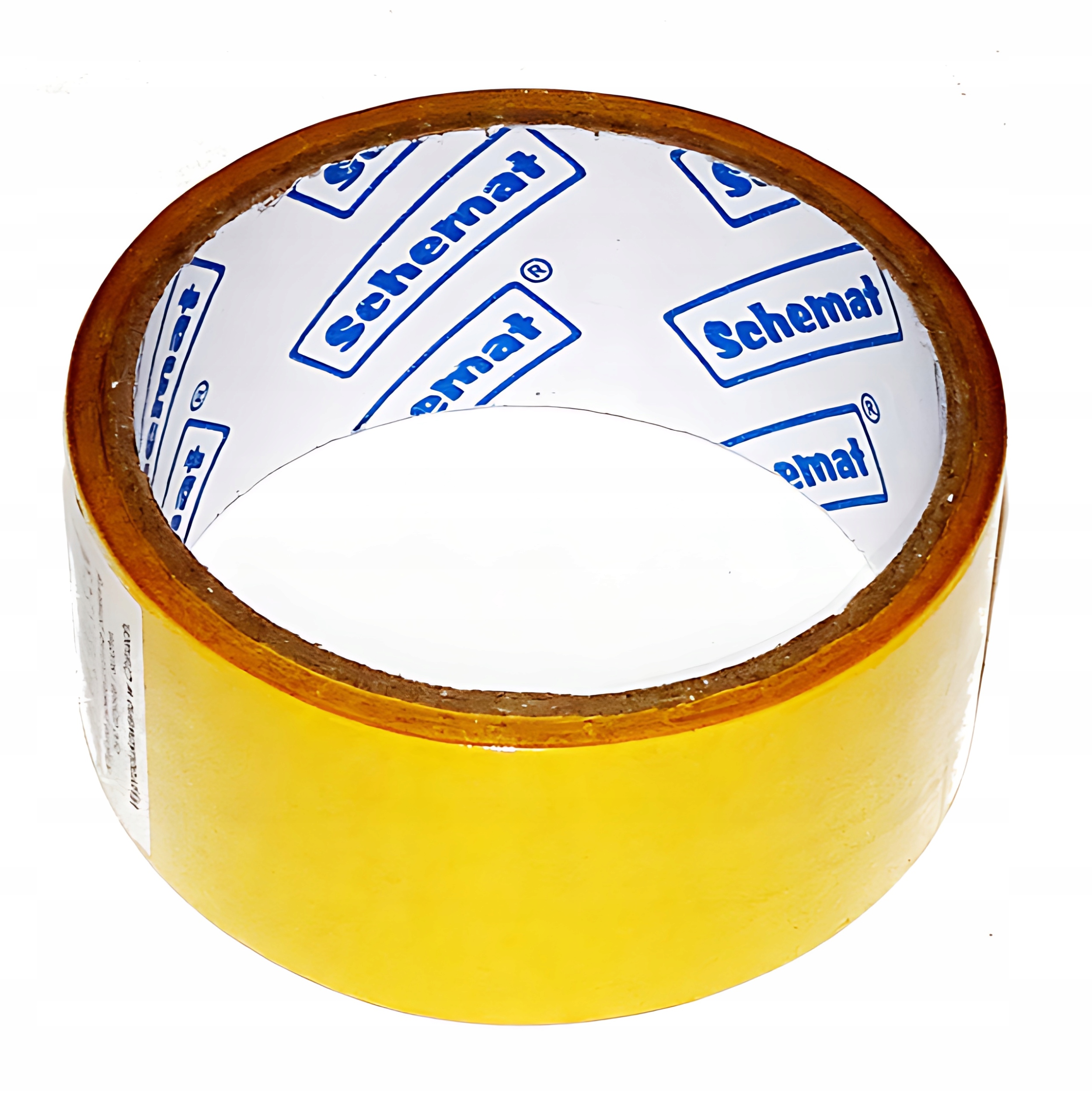 taśma dwustronna 38mmx5m | 07324 — 6