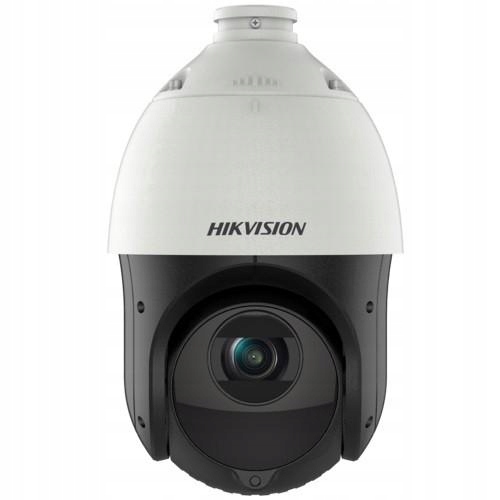 Ptz Ip kamera Hikvision DS-2DE4225IW-DE(T5) 2Mpx
