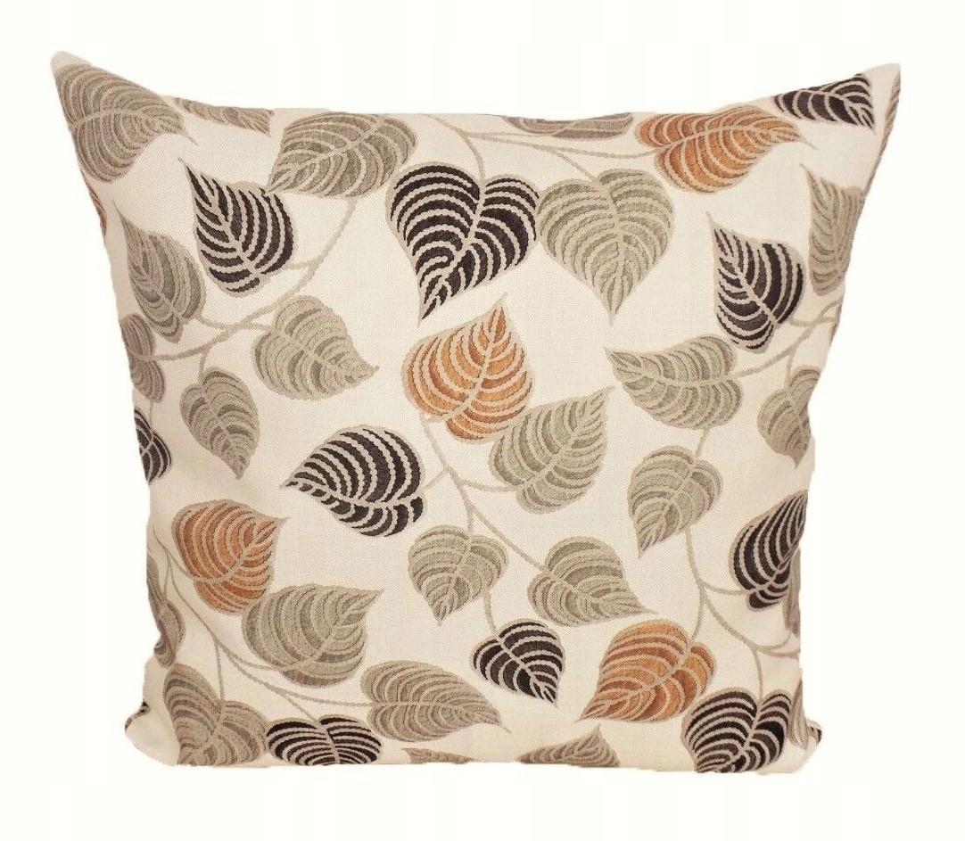 

Poszewka 60x60 Jasiek Poszewka na Jaśka