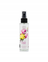 

Naturalne Aromaty Odświeżacz Magnolia z wanilią