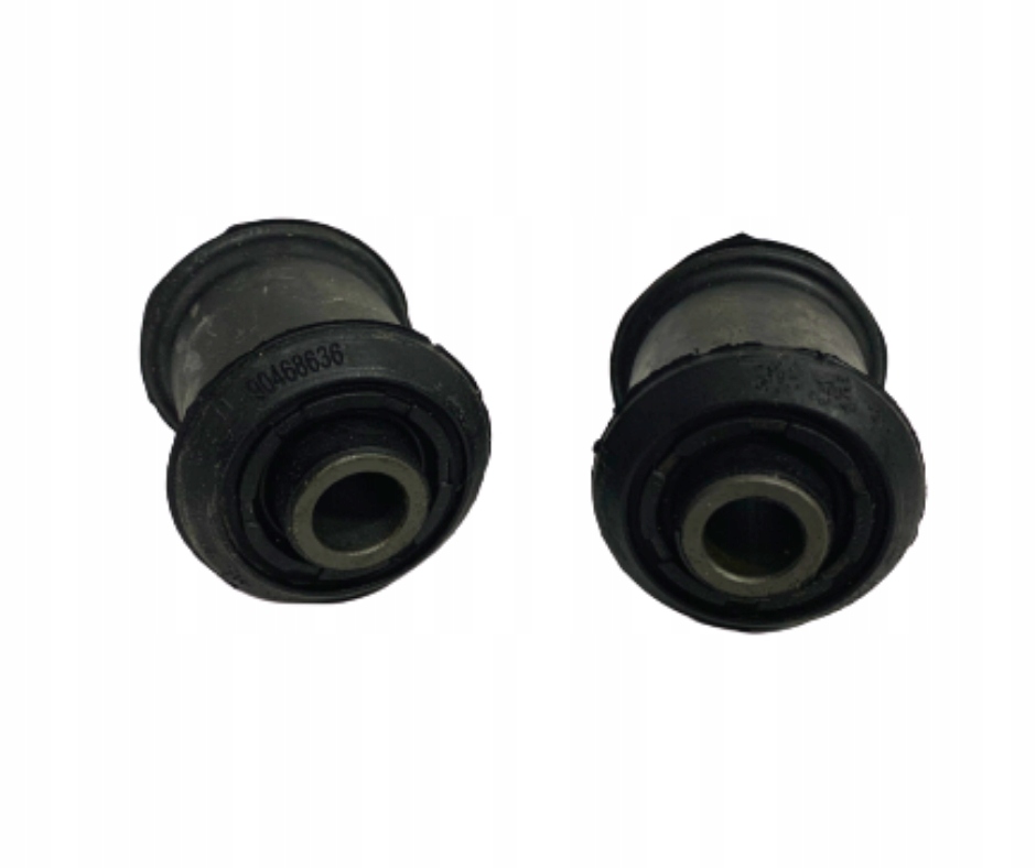 DELPHI TULEJE SWORZNIE OPEL ASTRA G H PRZÓD Producent części Delphi