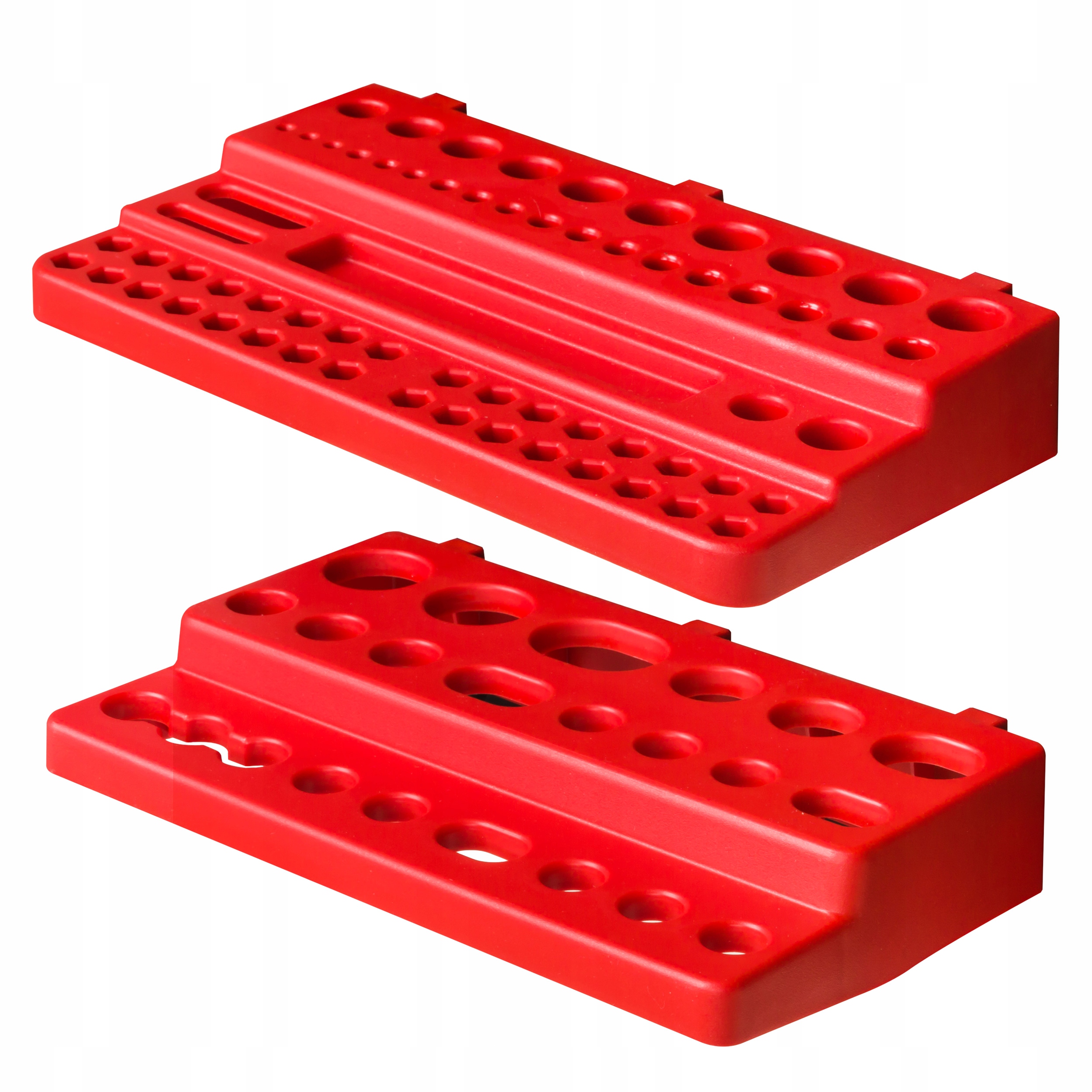 4e826d25474ab0de9f9a495effea