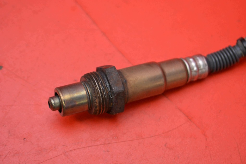 SONDA LAMBDA 05L906261D SKODA OCTAVIA 4 IV 2.0 TDI 150 KM 19