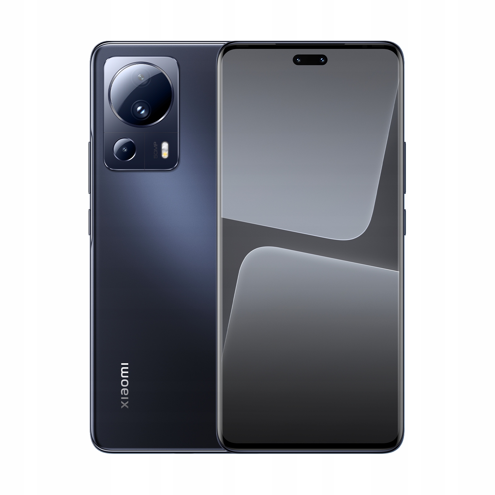 

Smartfon Xiaomi 13 Lite 8GB/256GB Black
