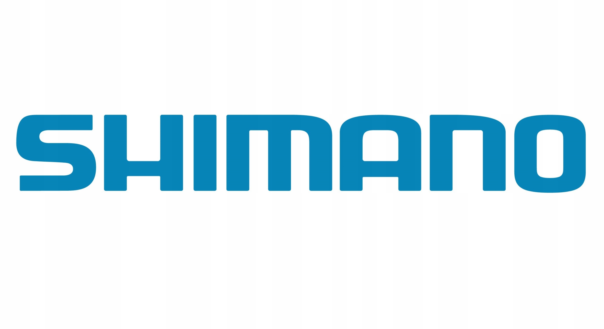 PIASTA PRZÓD SHIMANO HB-R7000 32H ZACISK CZARNA Marka Shimano