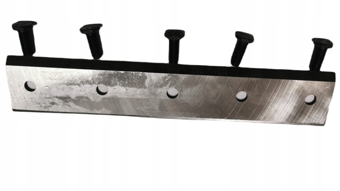 Nůž Drtiče Cedrus RB03 RB04