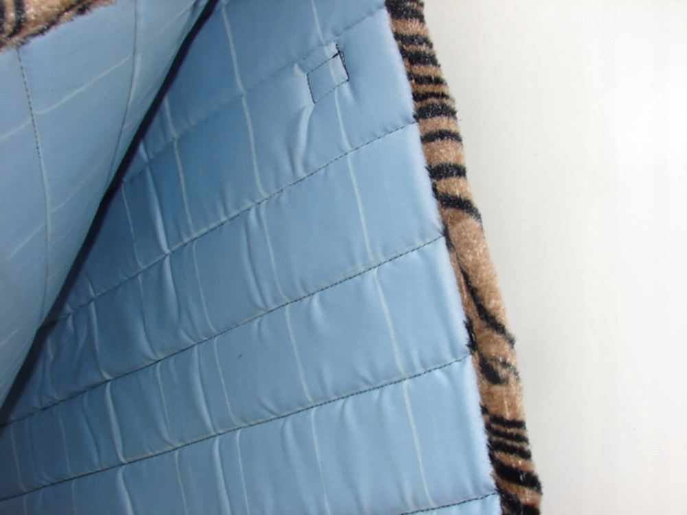 CZAPRAK ROZ.FULL Marka inna