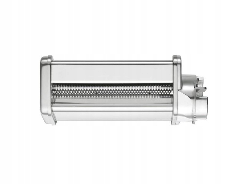 Przystawka do makaronu Bosch MUZ5NV3