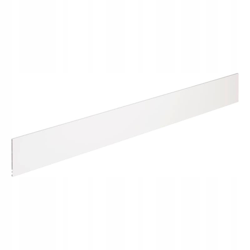 Wurth передній внутрішній ящик для систем Vionar