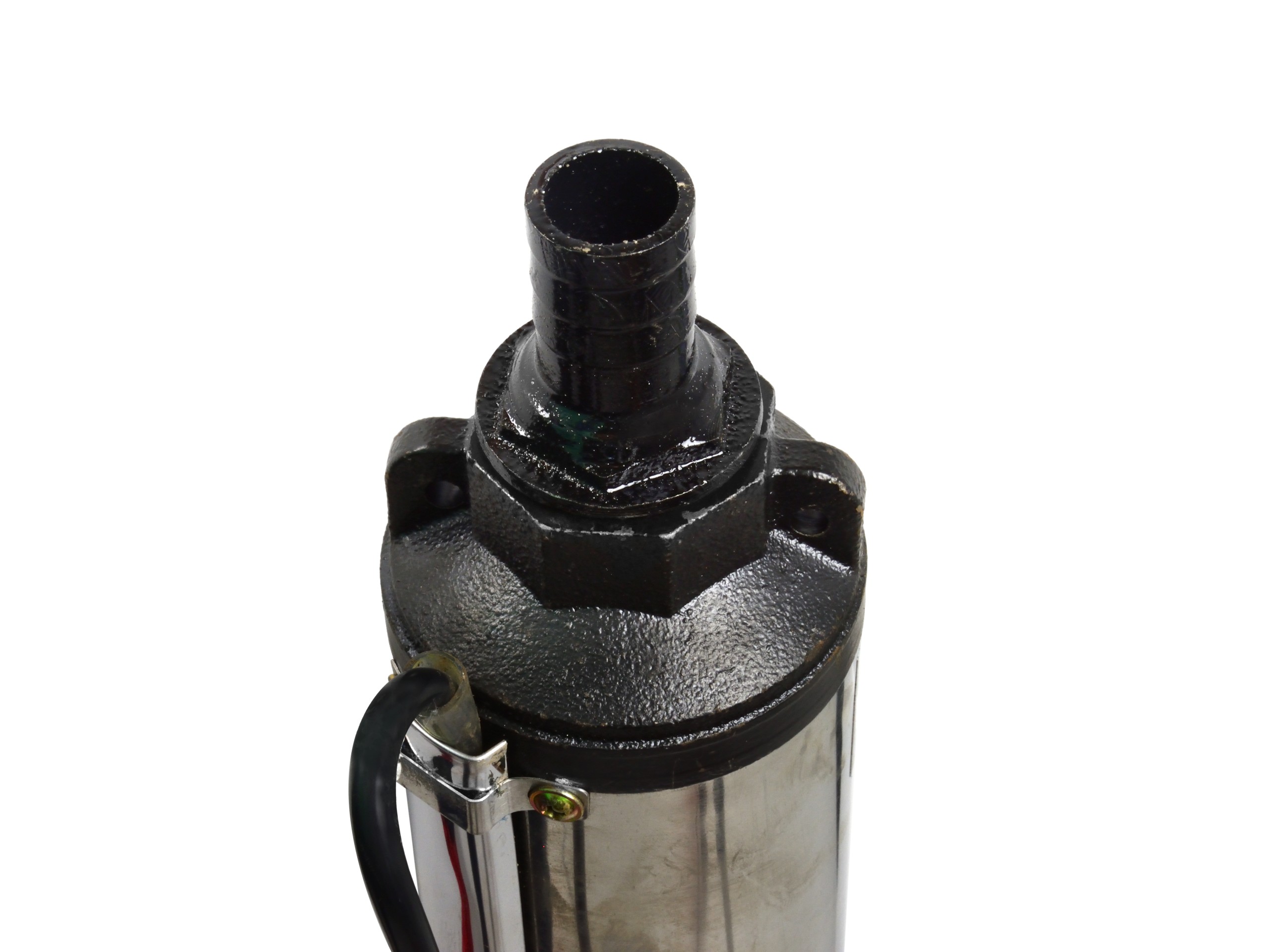 POMPA GŁĘBINOWA DO STUDNI WODY 0,6kW 3,5" Kod producenta G81408