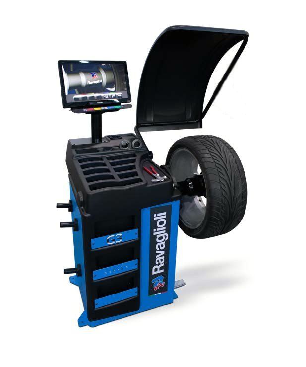 C53d42534c73a2eb18f08d9ef2cb