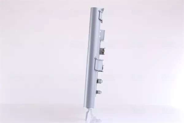 ниссенс 940450 конденсатор, радиатор кондиционера