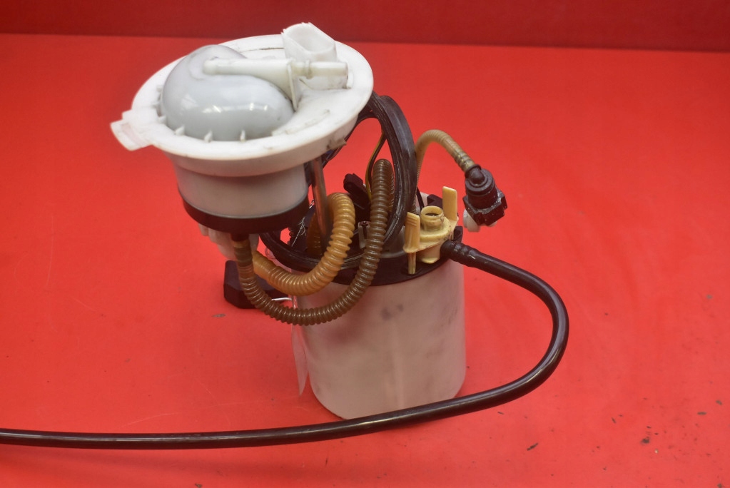 pump feed pump ENT100085 VW PASSAT CC 1.8 TSI 160 KM 08-12