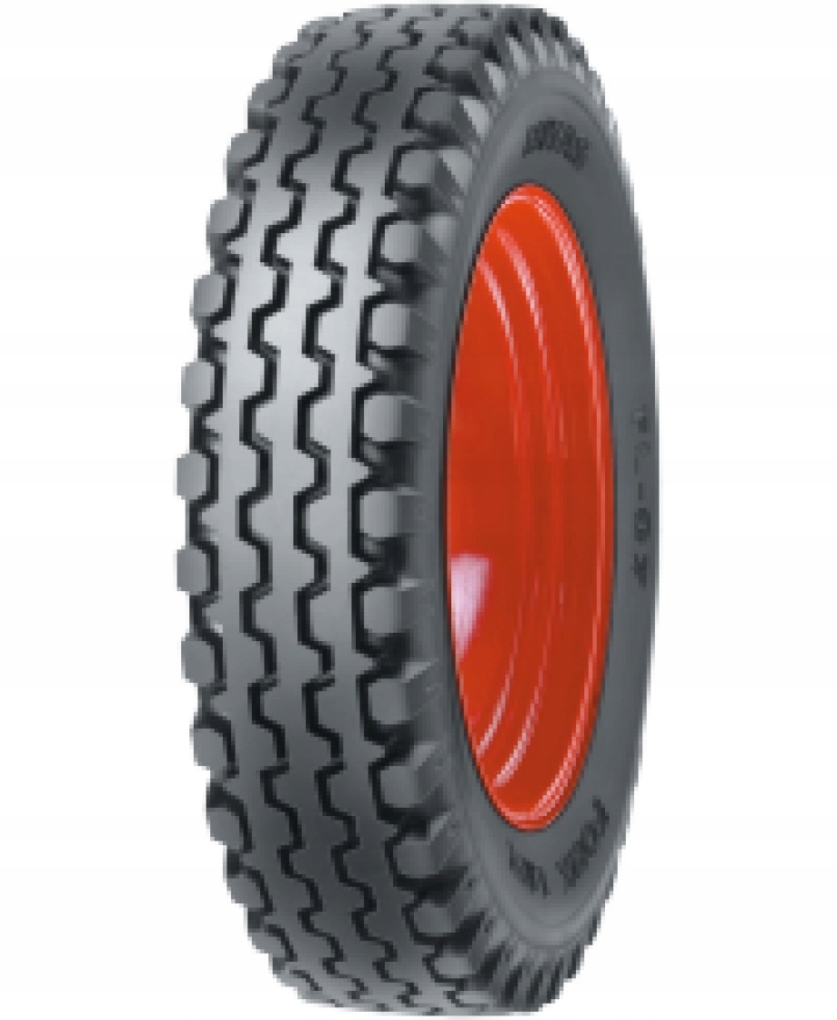 Mitas FL-07 23X5-13 Pr 10