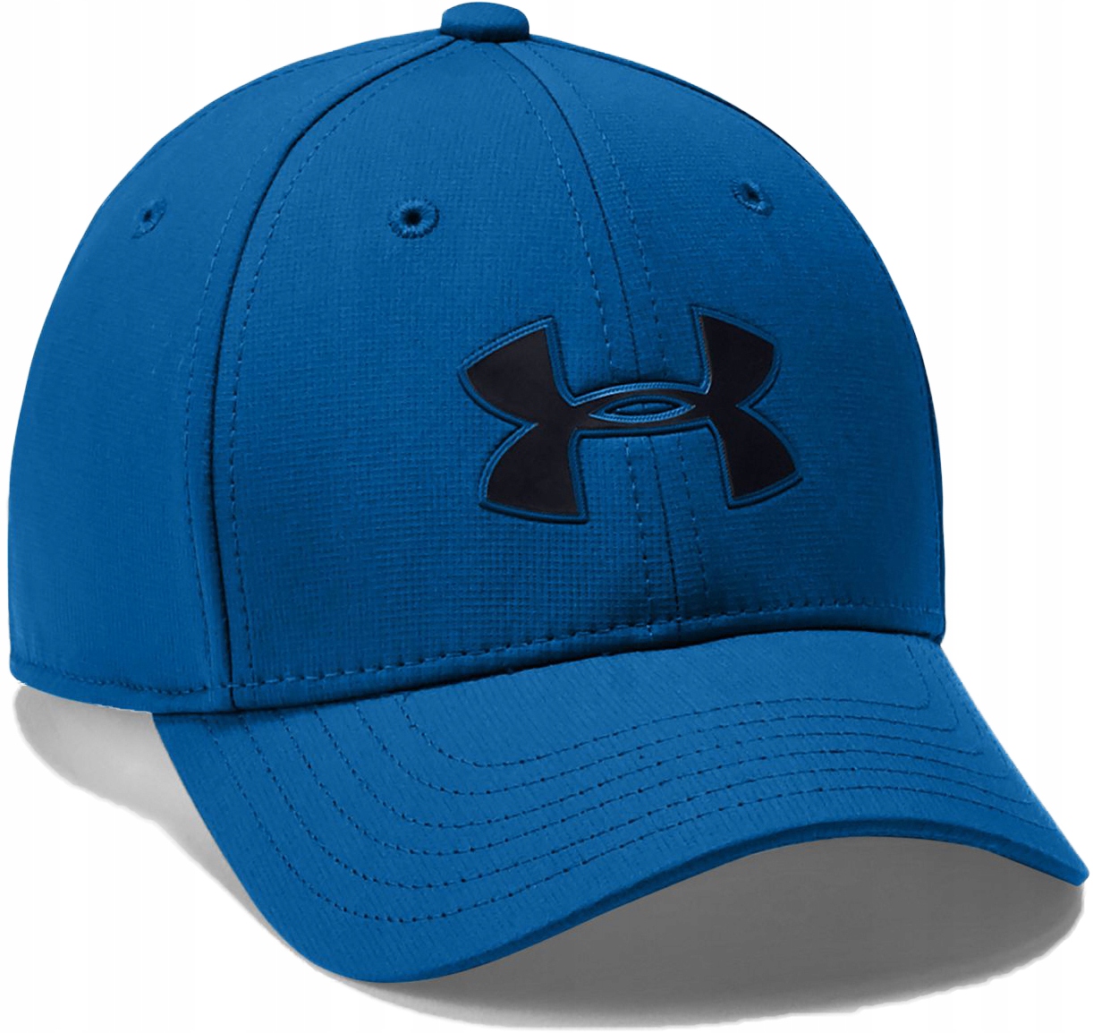 

Under Armour Czapka Z Daszkiem Dziecięca Junior