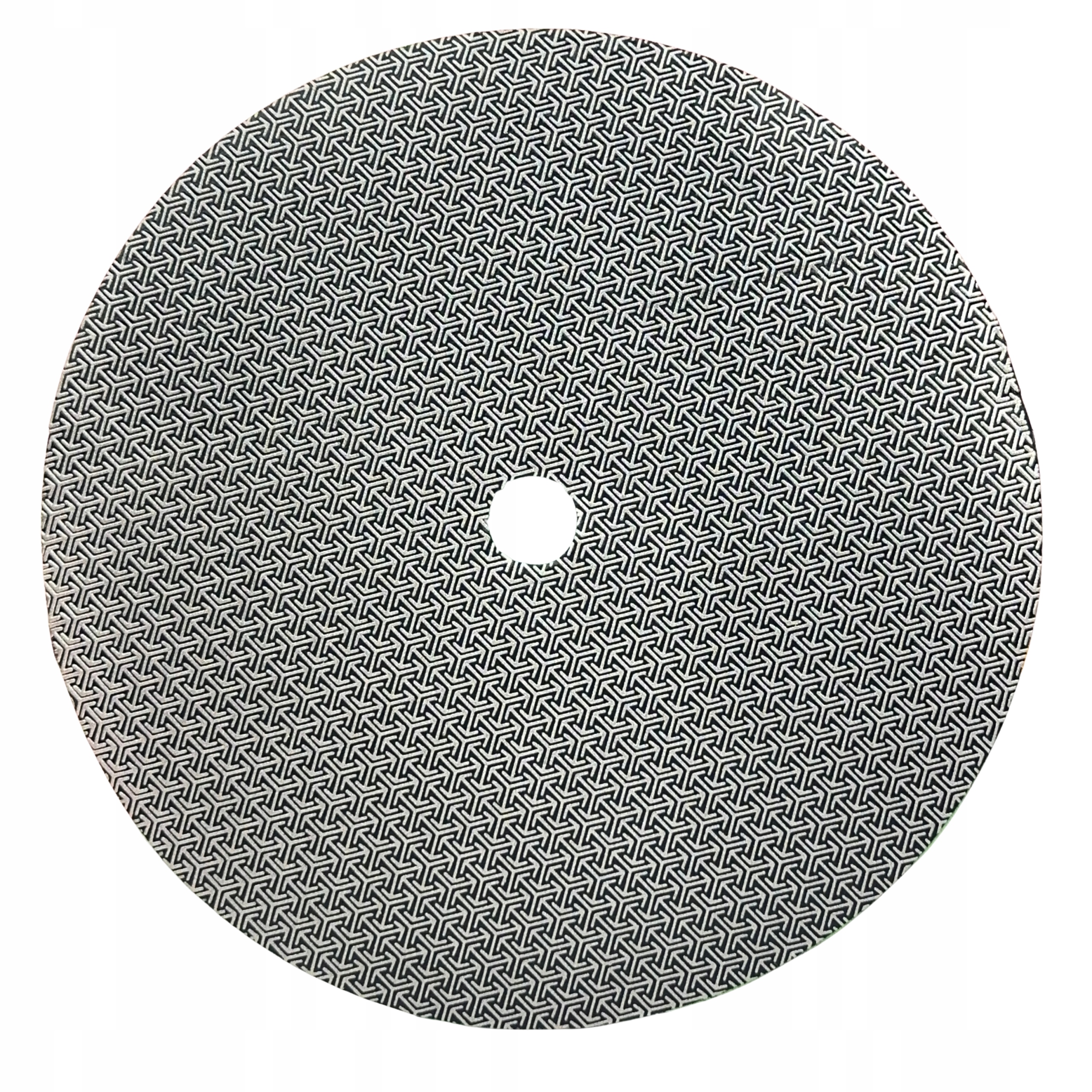 Diames Fi 225 MM #200 Bruska Na Sádru Žirafa