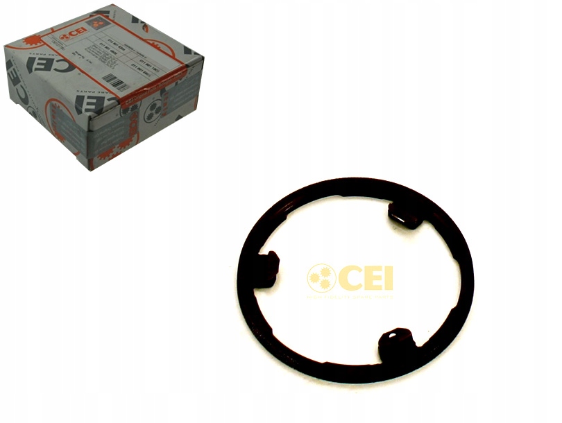 PIERŚCIEŃ SYNCHRONIZATORA C.E.I.