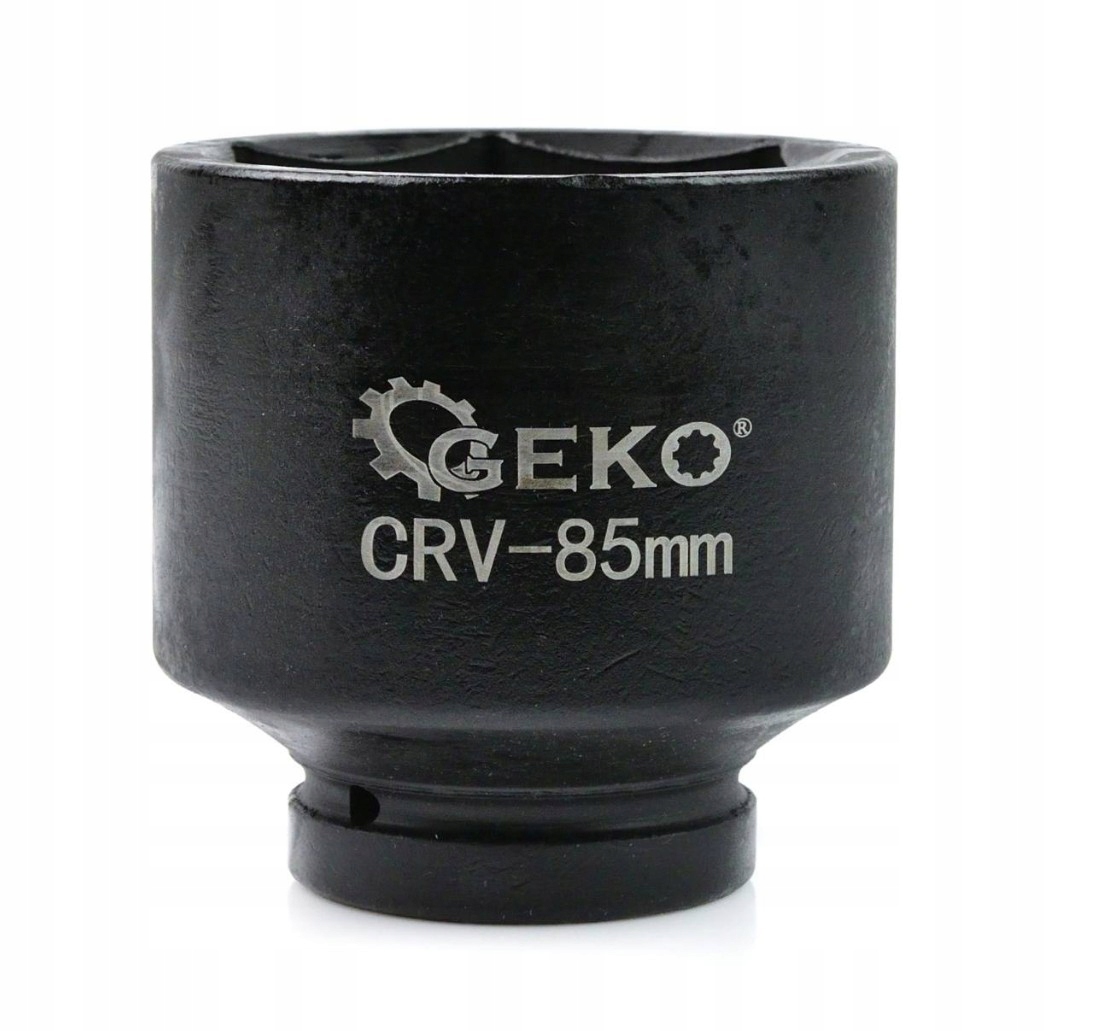 

Nasadka udarowa 1" 85mm