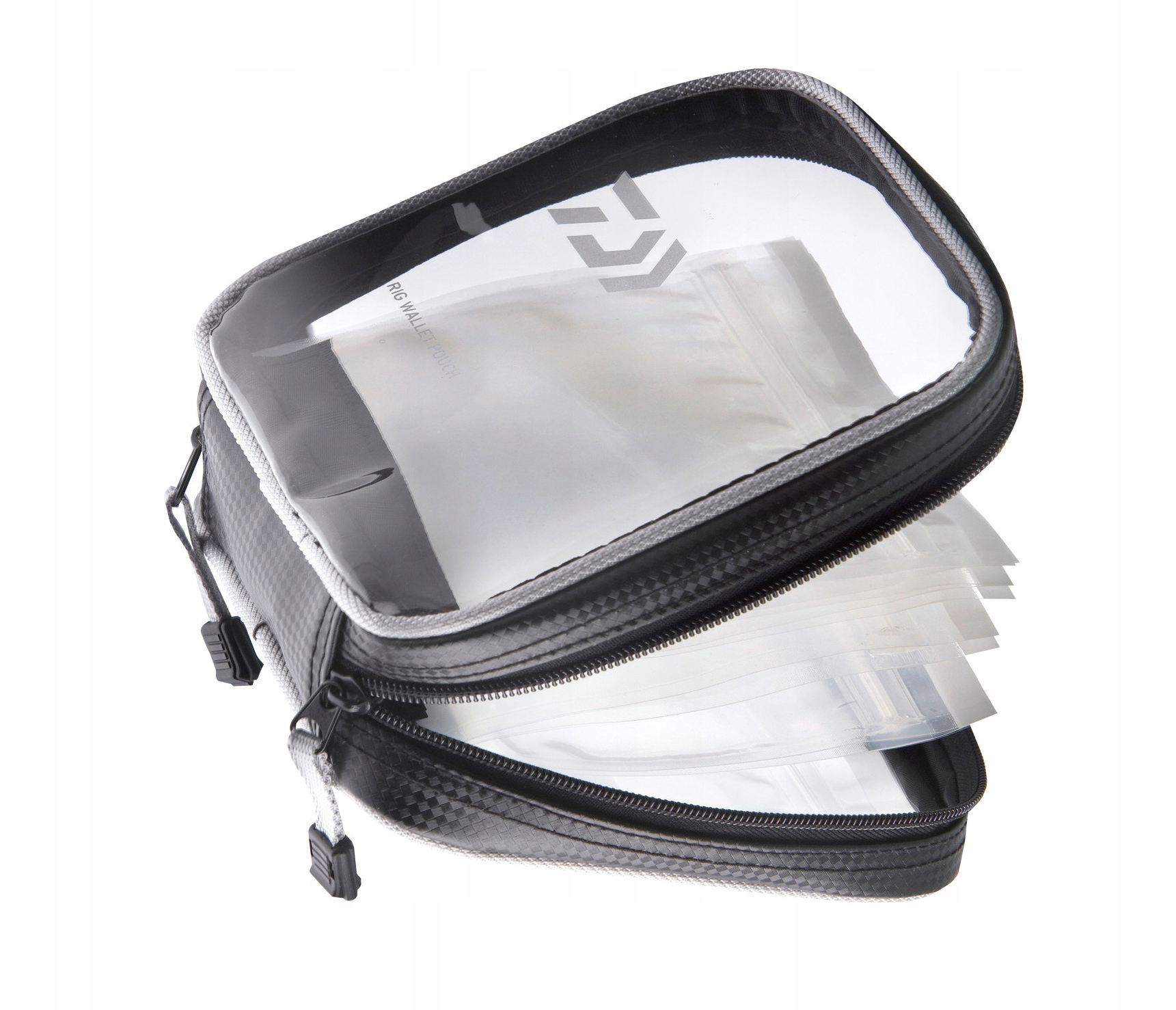 Etui Na Zestawy Morskie Dorszowe Daiwa Japan