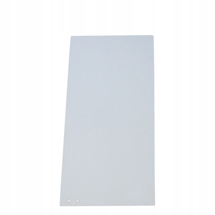 СКОЛЬЗЯЩЕЕ СТЕКЛО LW / PR VOLVO A30F A35G 15187342