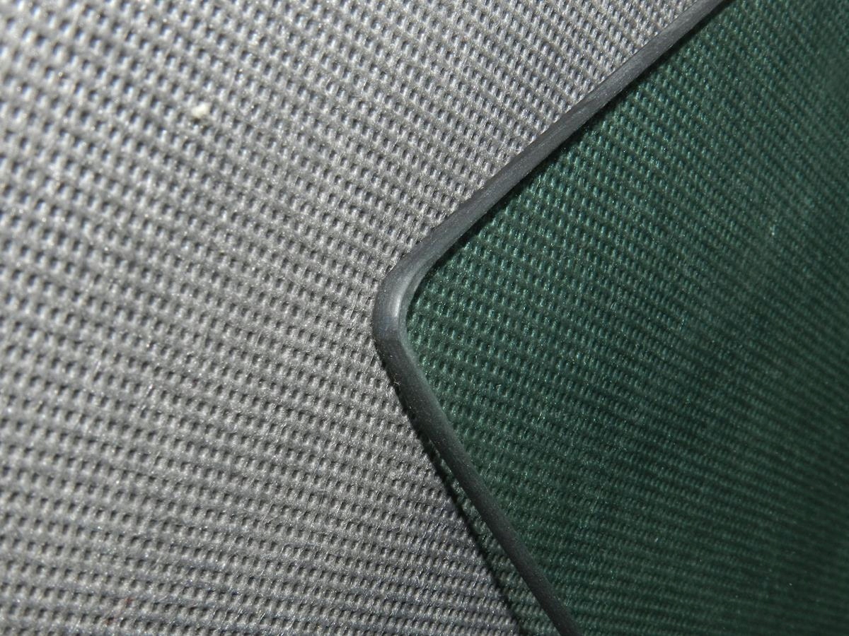 VW JETTA 5C window right front 2016