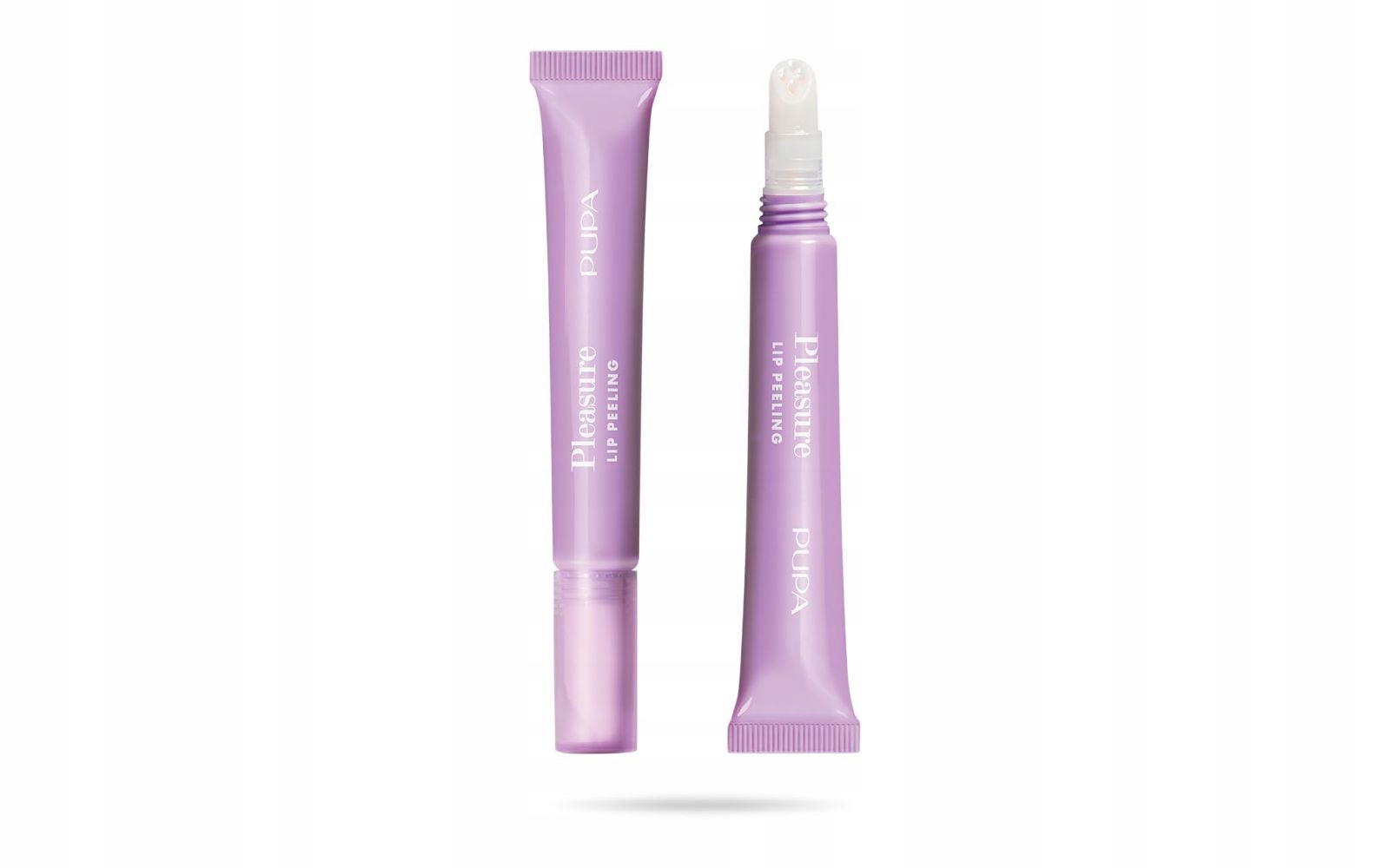 Peeling Na Rty Pleasure 9,5 ML