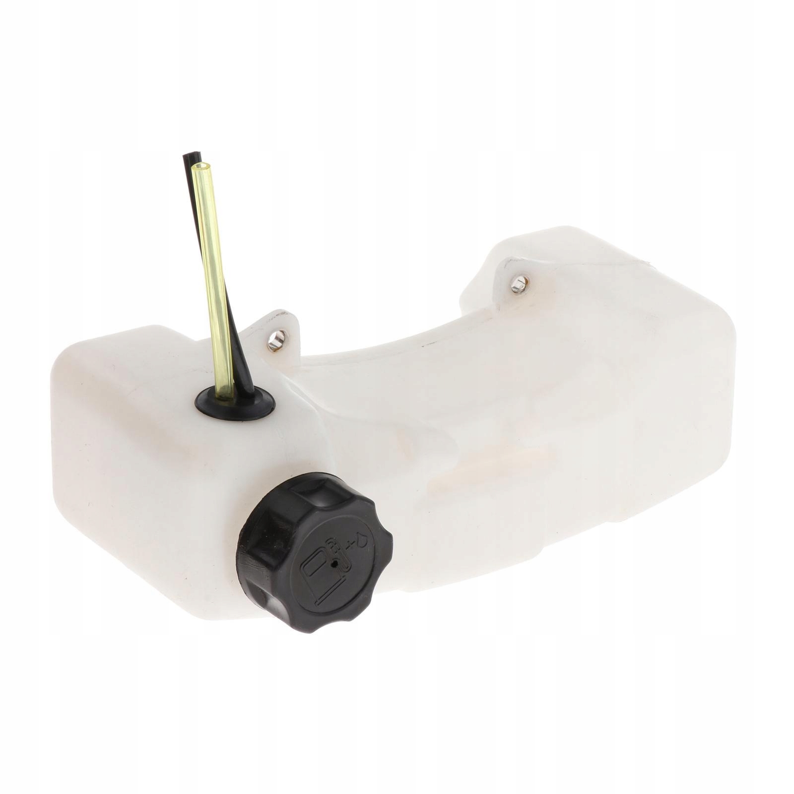 -Trimmer Fuel Tank Replacement for Brush Cutter 44F , Wear Resistant