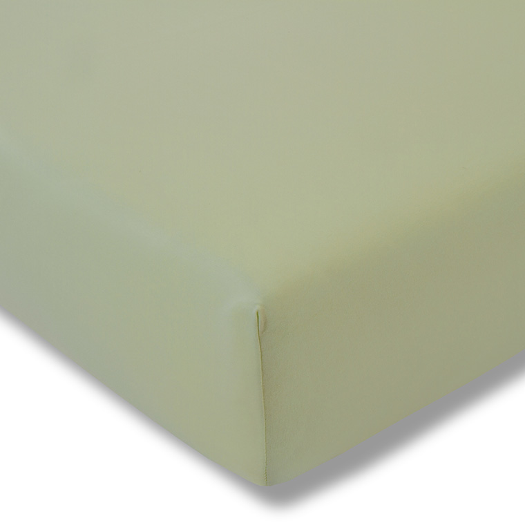 Prestieradlo s gumičkou Estella 510 Zwirn-Jersey 150 x 200 cm