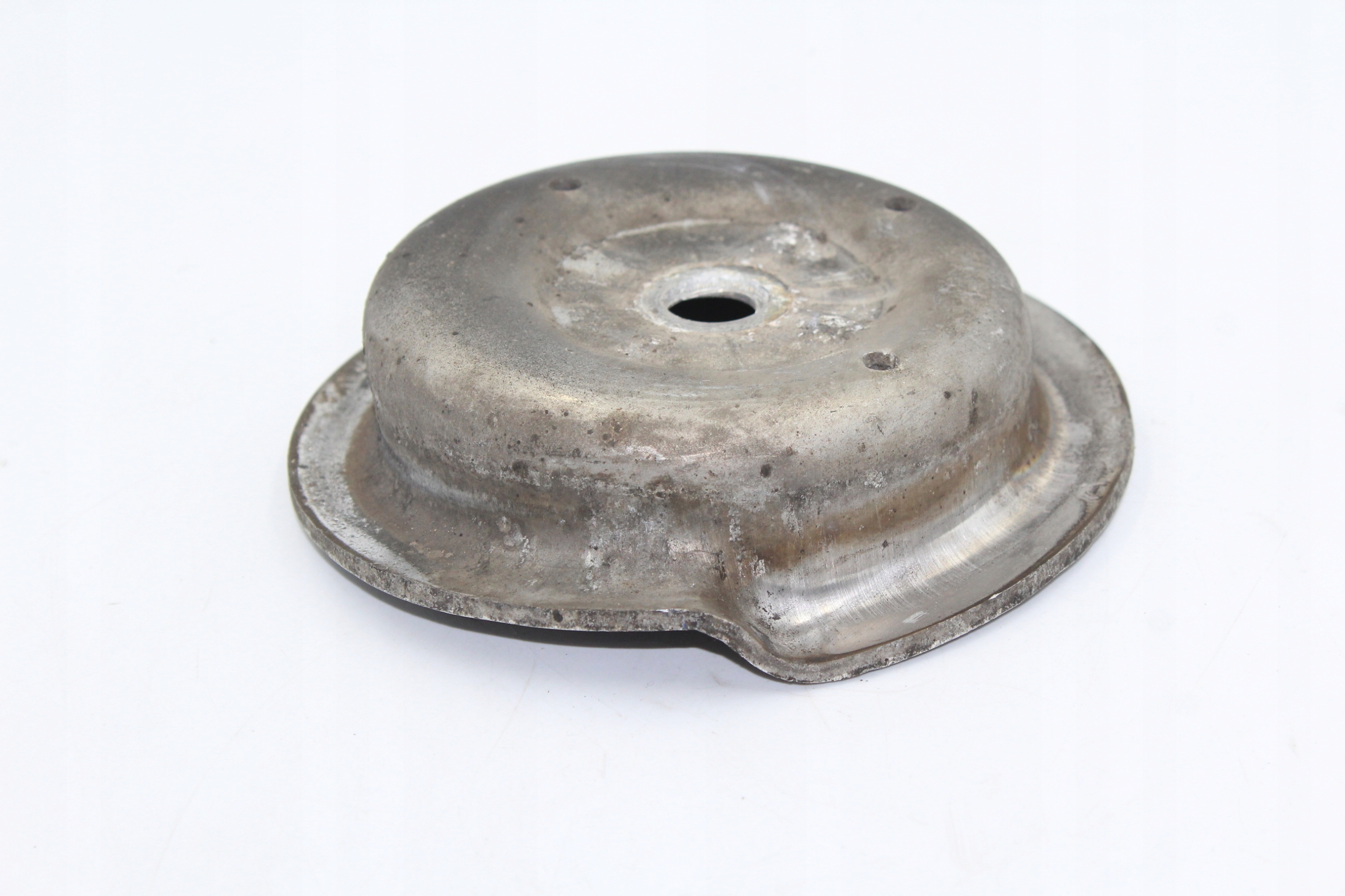 9999999999999555 - ОРИГИНАЛ БМВ ОЭ 6769667, 31326769667 БМВ 313267696