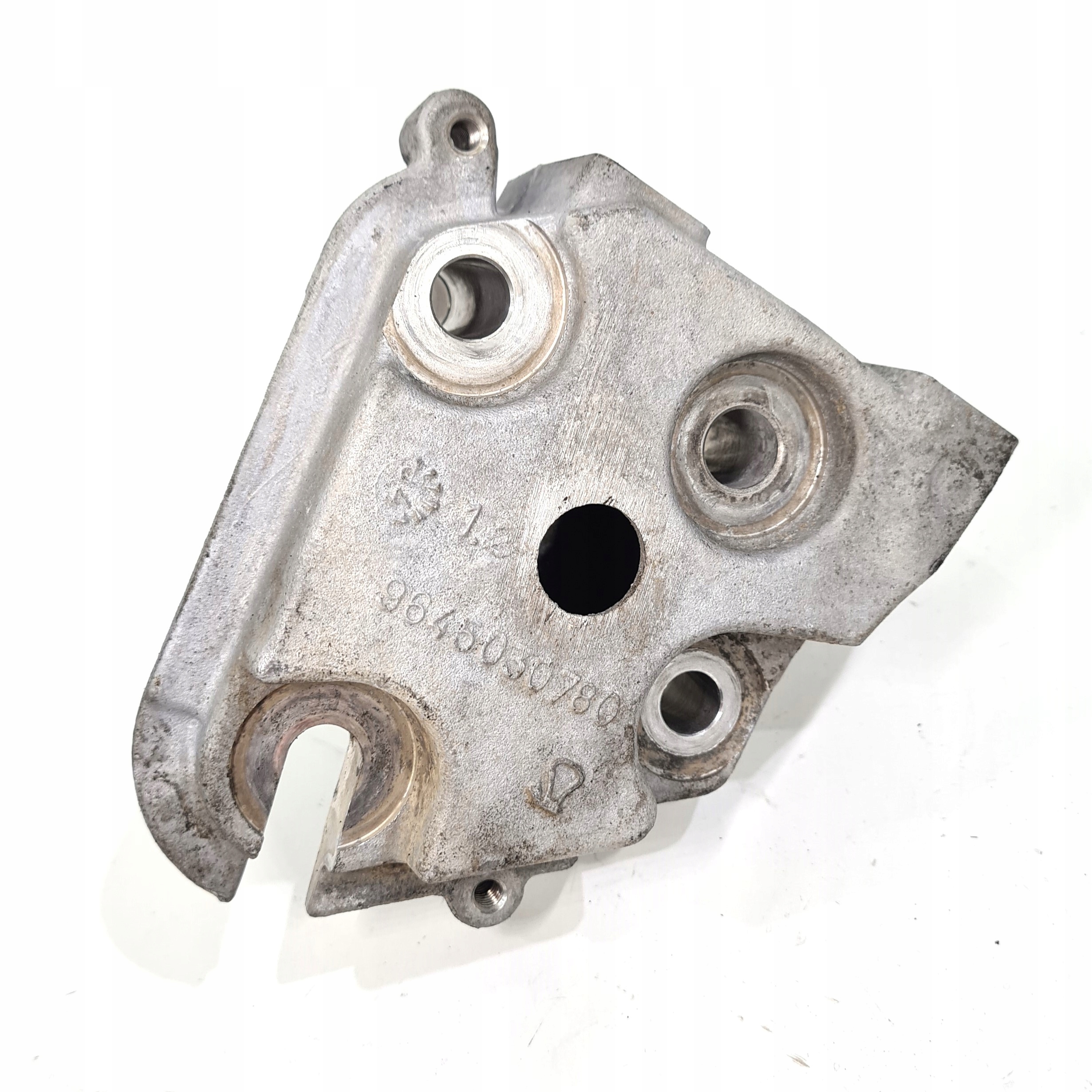 engine mount 2.0HDI 9645030780 PEUGEOT EXPERT JUMPY PROACE