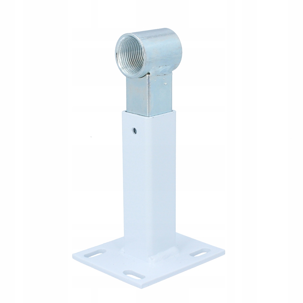 

Uchwyt wspornik wieszak naczynia przeponowego