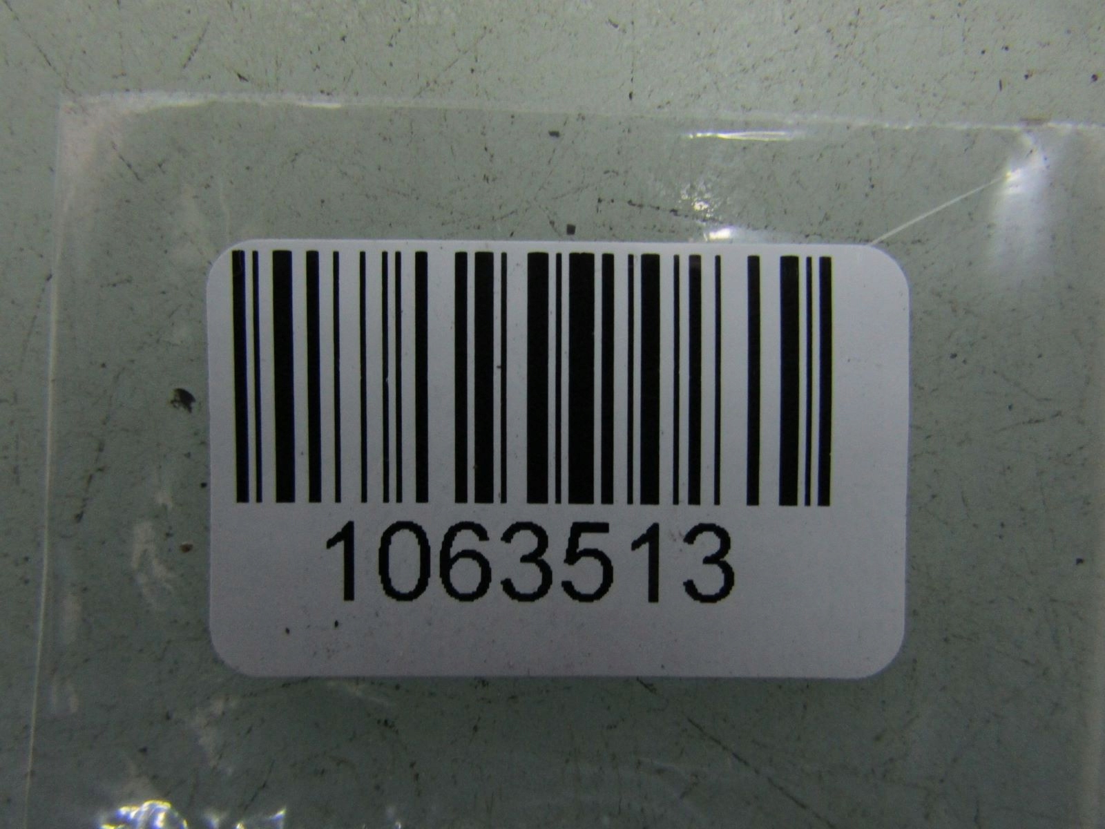 mazda CX-30 21R модуль управления фар MM01 DFR751027 DFR7 51027