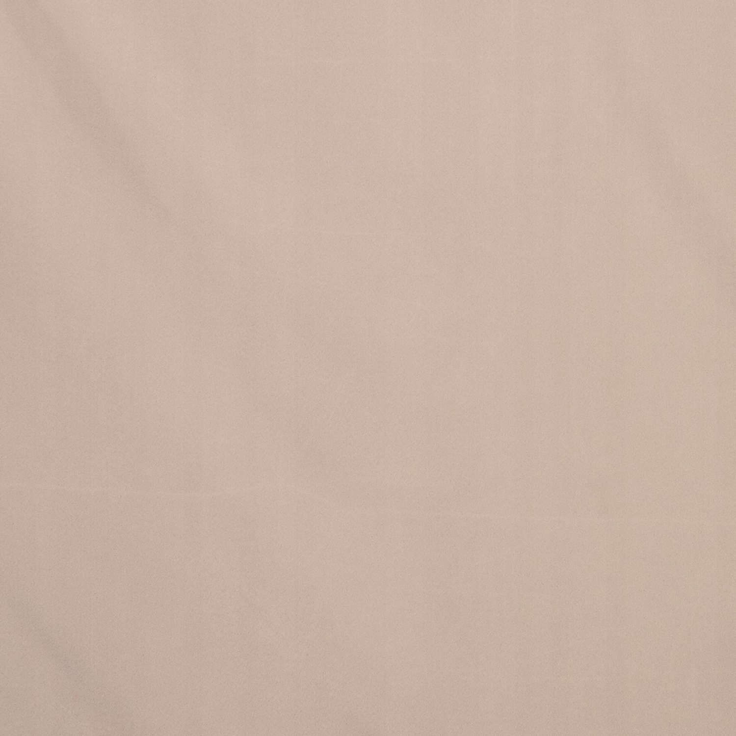 BEŻOWA ŚCIANKA Z 3 OKNAMI DO PAWILONU OGRODOWEGO Długość 3 m