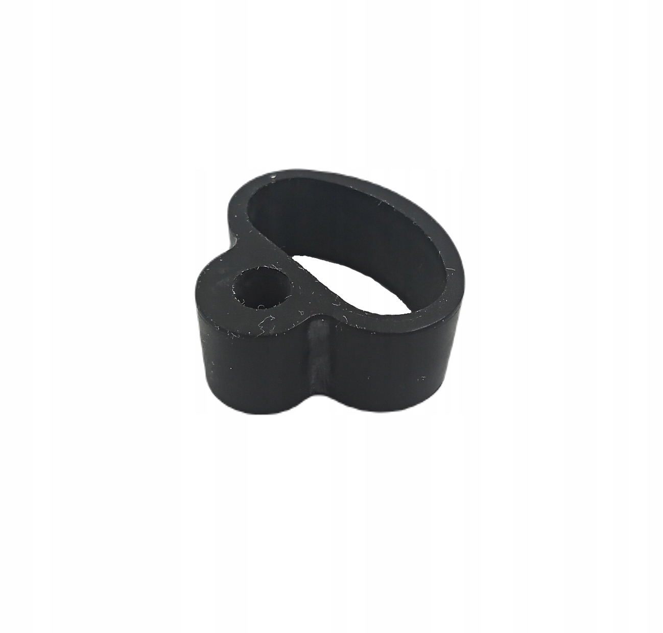 

Łącznik gaźnika Stihl FS120 FS200 FS250 FS300 350