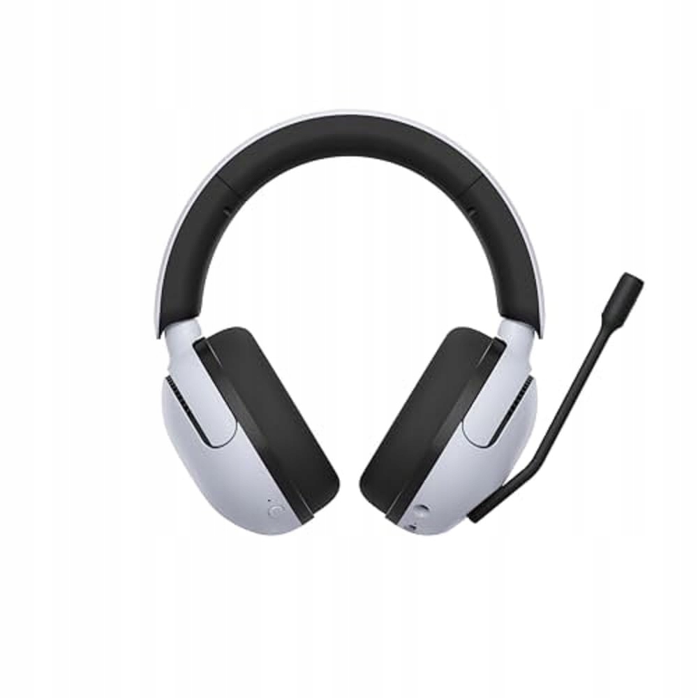 SONY INZONE H5 Wireless Gaming Headset 360 Sound for PC & PS5 Słuchawki — miniatura 9