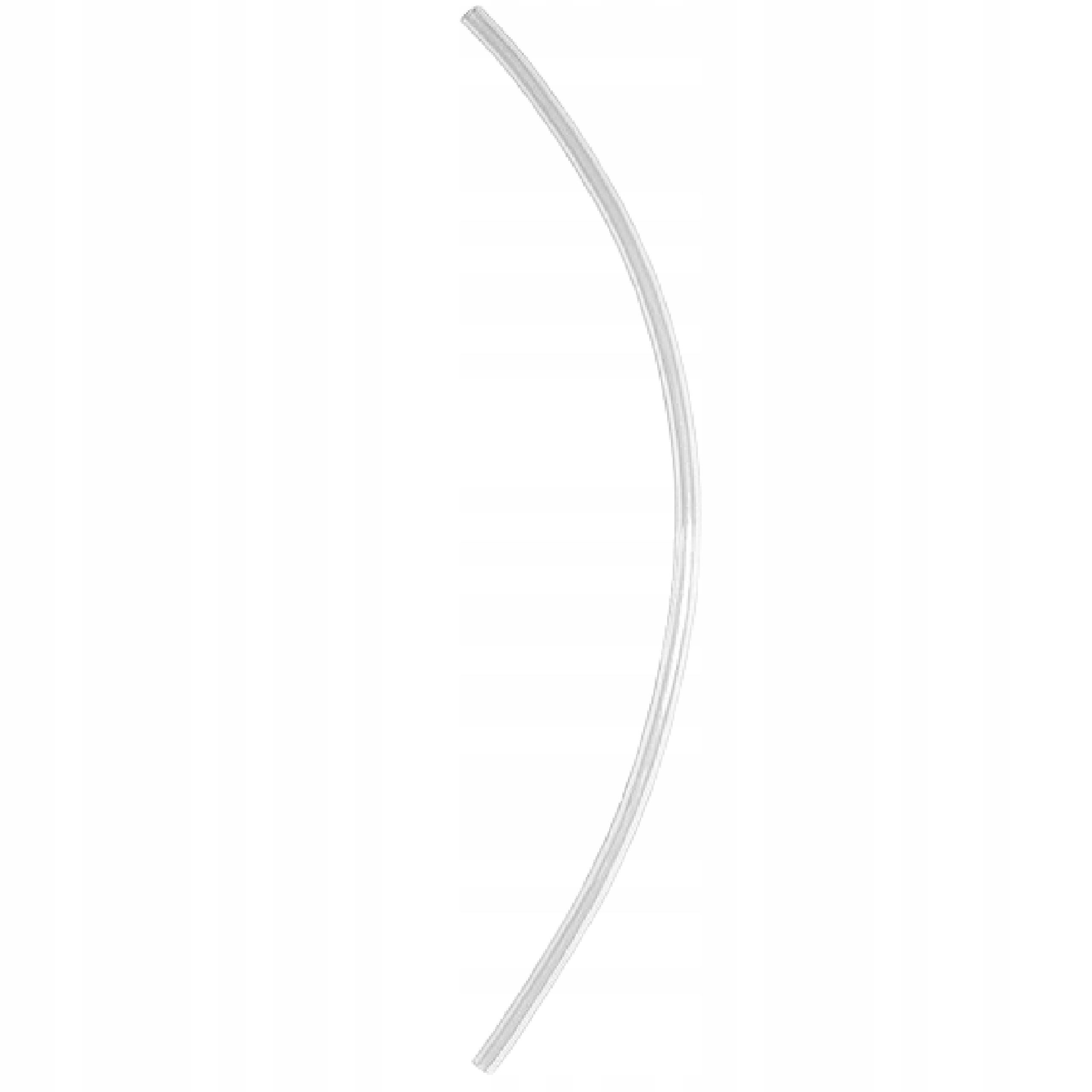 PRZEWÓD PALIWA PARTNER B250 B320 COLIBRI II HUSQVARNA WĘŻYK PALIWA 25CM PIŁ Typ zawór