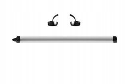 Thule 917200 навантажувальна рампа XT