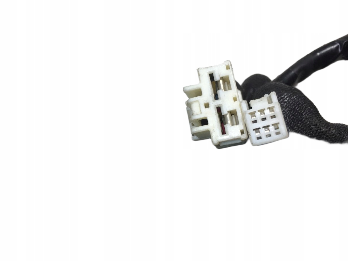 control electrics COROLLA E12 1.4 VVTI 45200-02180