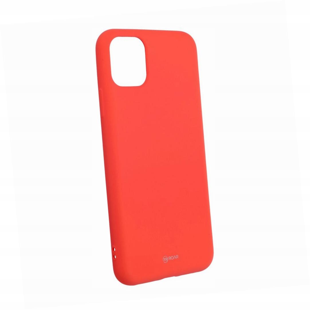 Etui Roar Jelly Case do iPhone 14 Pro Max