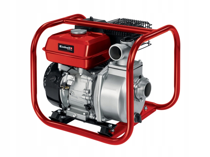 Pompa do wody Einhell Ge-pw 46 spalinowa